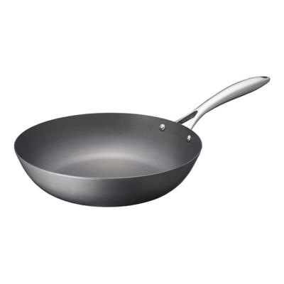 中華鍋の商品一覧 通販 - Yahoo!ショッピング
