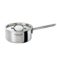 コロラド 片手ナベ  2.2リットル 18cm  No.2503 10年保証 ビタクラフト Vita Craft 時短 ECO おうちクッキング リモート ギフト包装不可 | リベルタヴィラ