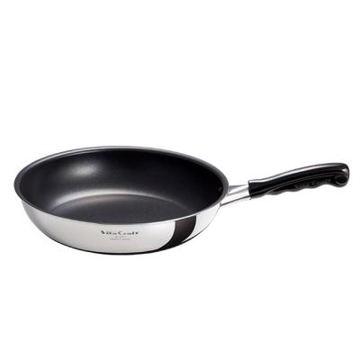 ビタクラフト フライパンのおすすめ人気商品一覧 通販 - Yahoo