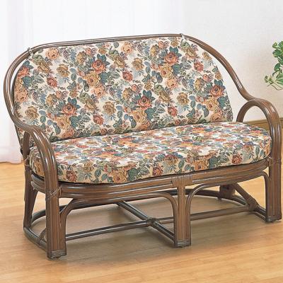 今枝商店 ソファ（素材：籐、ラタン）｜ソファ、ソファベッド｜家具