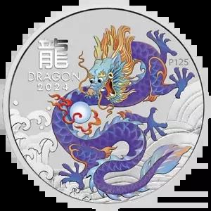 銀貨（ドラゴン）の商品一覧 通販 - Yahoo!ショッピング
