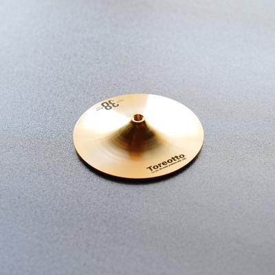 38explore（アウトドアテーブル）｜テーブル、チェア、ハンモック