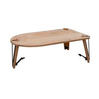 YOKA トライポッドテーブル・ソロ TRIPOD TABLE SOLO ヨカ 木製テーブル ミニテーブル | Liberty Base Products