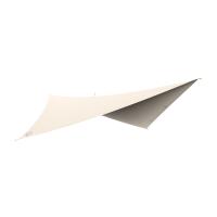 NORDISK ノルディスク Kari Diamond 20 Tarp | Liberty Base Products