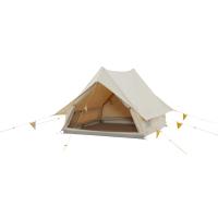NORDISK ノルディスク Ydun Tech Mini Tent | Liberty Base Products