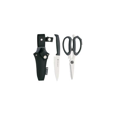 スノーピーク ハサミのおすすめ人気商品一覧 通販 - Yahoo!ショッピング