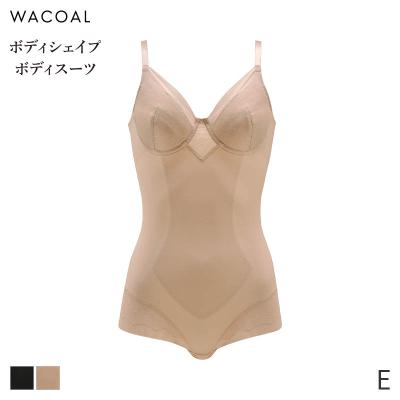 シャルレボディスーツのおすすめ人気商品一覧 通販 - Yahoo