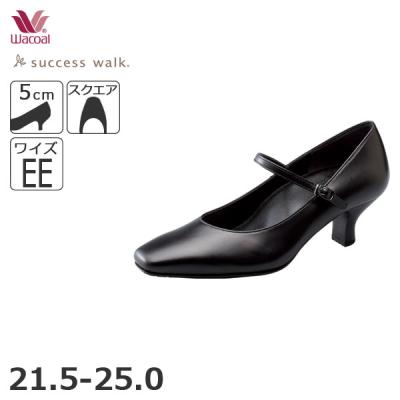 サクセスウォークのおすすめ人気商品一覧 通販 - Yahoo!ショッピング