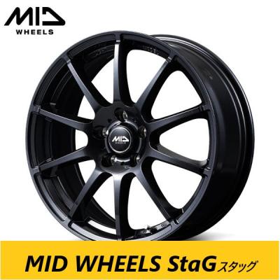 SUBARU 自動車 冬タイヤ、ホイールセット｜タイヤ、ホイール｜自動車