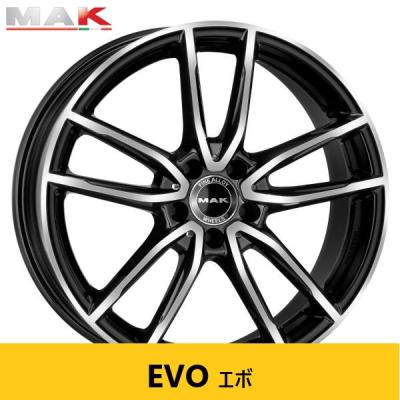 glcクーペ スタッドレスタイヤ（自動車用タイヤ、ホイール）｜自動車