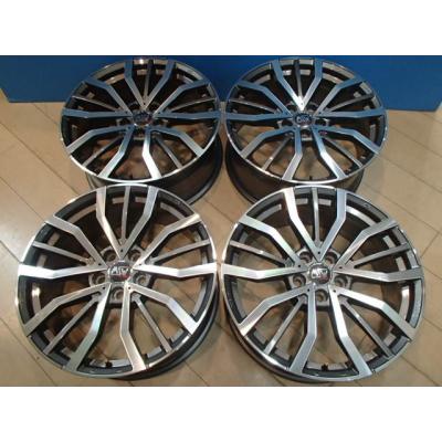 ランドローバーディスカバリー5 スタッドレスのおすすめ人気商品一覧