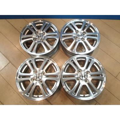 nbox スタッドレスタイヤ（ホンダ）のおすすめ人気商品一覧 通販