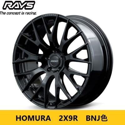 レイズホイール　20インチ レイズ ホイール 20インチ（アルミホイール）（色：マルチカラー