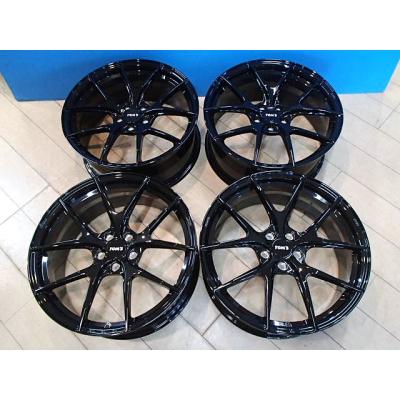 アルファード30系（自動車用タイヤ、ホイール）｜自動車 | 車、バイク