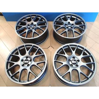 車のパーツ BBSCH-R bbs ch-r 車用ホイール 19インチ」の人気商品一覧 | 安い商品を通販