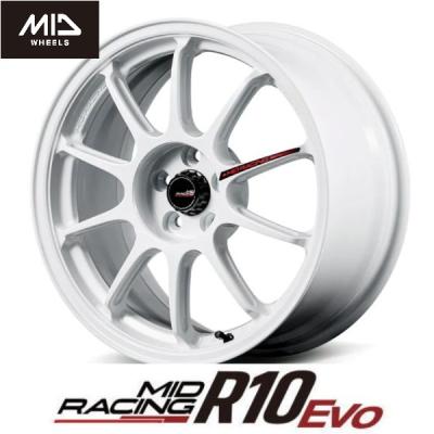 スイフトスポーツ ホイール zc33s（アルミホイール）（色：ホワイト系