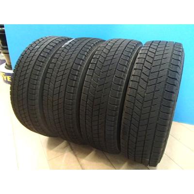 185 65 r15（ブリザック VRX3）の商品一覧 通販 - Yahoo!ショッピング