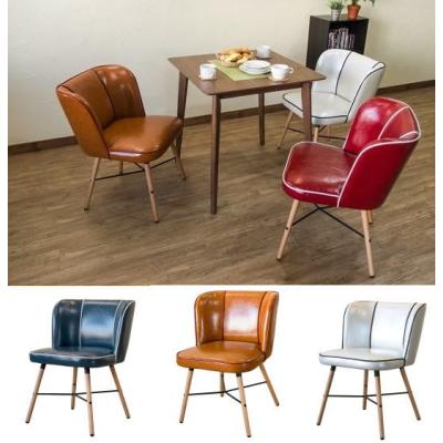 vintage アメリカンダイナー チェアー vintage アメリカンダイナー チェアー アメリカンダイナー