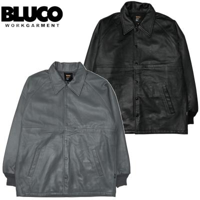 bluco コーチジャケットの商品一覧 通販 - Yahoo!ショッピング bluco コーチジャケットの商品一覧 通販 - Yahoo!ショッピング