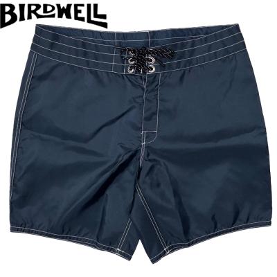 BIRD WELL/バードウェル】Birdie Boardshorts ストレッチ 水着