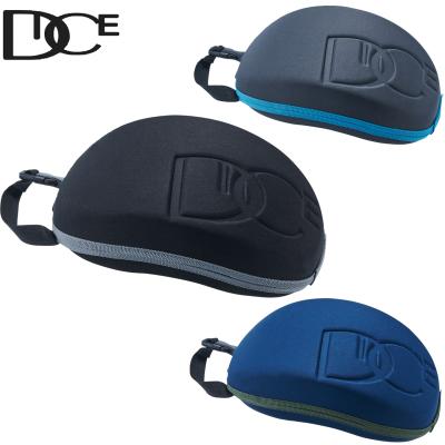 ダイスケース（スノーボード用品） | スポーツ の商品一覧 通販