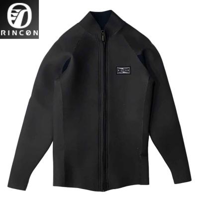 リンコン ウエットスーツの商品一覧 通販 - Yahoo!ショッピング リンコン ウエットスーツの商品一覧 通販 - Yahoo!ショッピング