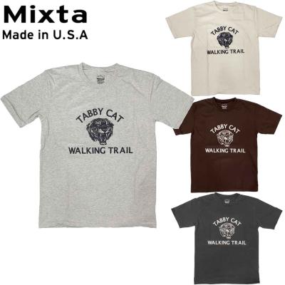 ＊Mixta半袖 Tシャツ ＊M compass1715323625.jpg