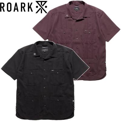 グッドロッキン シャツ（素材：ポリエステル）のおすすめ人気商品一覧