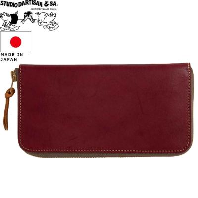 STUDIO DARTISAN 長財布 最終値下げ！ STUDIO DARTISAN 長財布 最終
