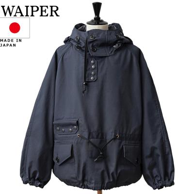ベンタイルジャケット（メンズコート、ジャケット） | ファッション の