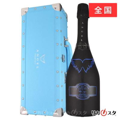 エンジェル シャンパンの商品一覧 通販 - Yahoo!ショッピング エンジェル シャンパンの商品一覧 通販 - Yahoo!ショッピング