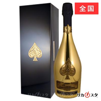 アルマンド シャンパン 種類(ワイン)の商品一覧|ドリンク、水 アルマンド シャンパン 種類(ワイン)の商品一覧|ドリンク、水