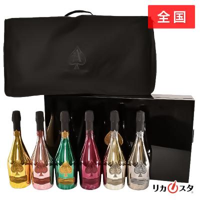 アルマンド ケース（ワイン）｜ドリンク、水、お酒 | 食品 のおすすめ