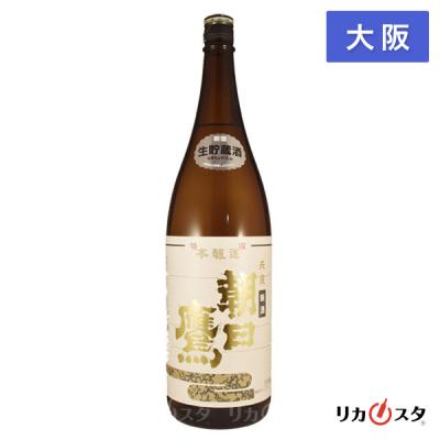 高木酒造 朝日鷹(日本酒)の商品一覧|ドリンク、水、お酒 高木酒造 朝日鷹(日本酒)の商品一覧|ドリンク、水、お酒