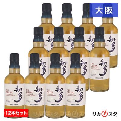 サントリー ウイスキー 知多 350（食品）のおすすめ人気商品一覧 通販