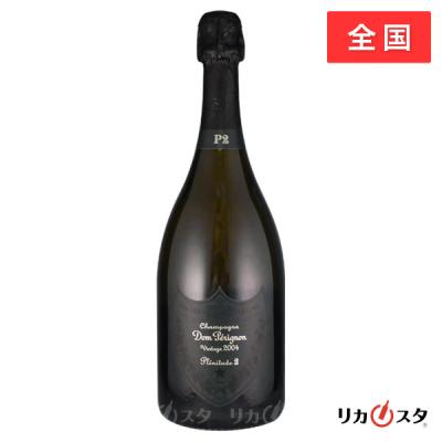 ドンペリ p2のおすすめ人気商品一覧 通販 - Yahoo!ショッピング