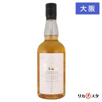 イチローズモルト ホワイトラベル 700ml 箱なし 大阪府内発送限定 店頭受取可能 父の日 ギフト プレゼント | お酒専門店リカスタ