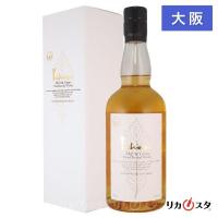 イチローズモルト ホワイトラベル 700ml 箱付き 大阪府内発送限定 店頭受取可能 父の日 ギフト プレゼント | お酒専門店リカスタ