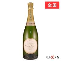 ローラン ペリエ ラ キュベ 750ml 正規品 箱なし 店頭受取可能 父の日 ギフト プレゼント | お酒専門店リカスタ