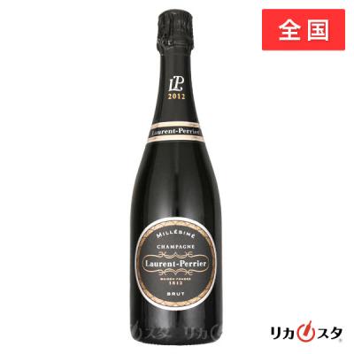 ローランペリエ シャンパンのランキングTOP100 - 人気売れ筋 ローランペリエ シャンパンのランキングTOP100 - 人気売れ筋