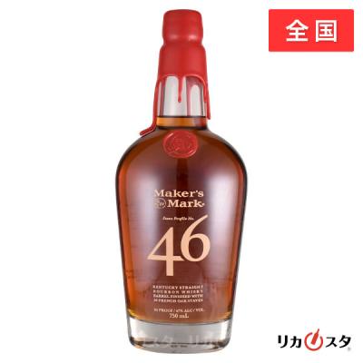 メーカーズマーク46の商品一覧 通販 - Yahoo!ショッピング メーカーズマーク46の商品一覧 通販 - Yahoo!ショッピング