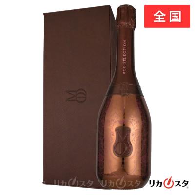 mod シャンパンの商品一覧 通販 - Yahoo!ショッピング