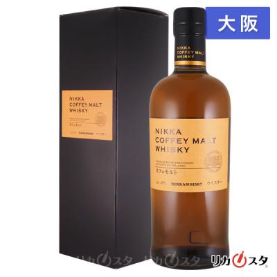 ニッカカフェモルトの商品一覧 通販 - Yahoo!ショッピング