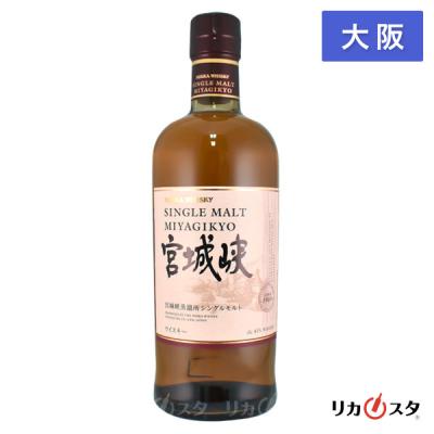 宮城峡 ウイスキーの商品一覧 通販 - Yahoo!ショッピング 宮城峡 ウイスキーの商品一覧 通販 - Yahoo!ショッピング