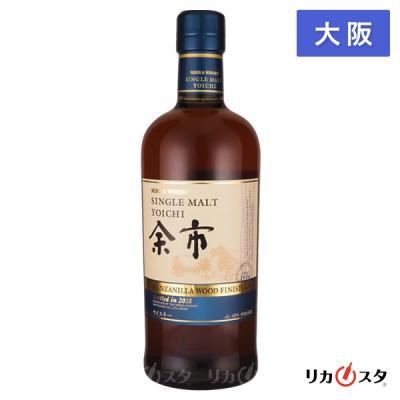 余市 マンサニーリャウッドフィニッシュの商品一覧 通販 - Yahoo