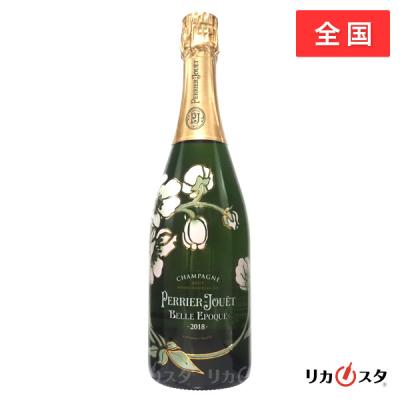 【防弾】 ベルエポック3本/ヴーヴホワイト3本 ベルエポック 白（シャンパン・スパークリングワイン）｜ワイン