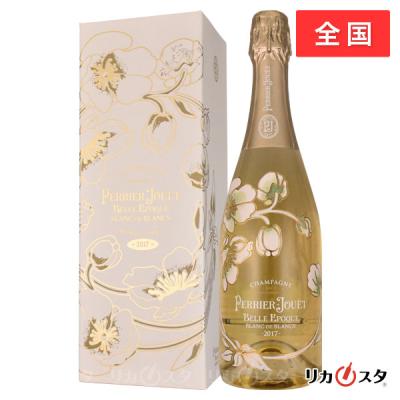 ペリエジュエ ベルエポック ブラン ド ブラン 750mlの商品一覧 ペリエジュエ ベルエポック ブラン ド ブラン 750mlの商品一覧