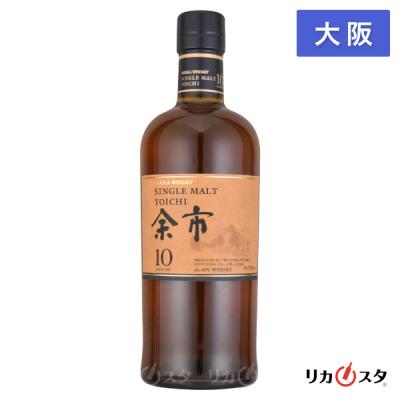 シングルモルト余市 限定の商品一覧 通販 - Yahoo!ショッピング シングルモルト余市 限定の商品一覧 通販 - Yahoo!ショッピング