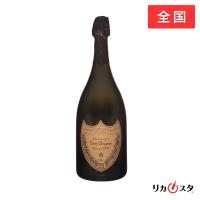 ドンペリニヨン 2017 白 750ml 正規品 箱なし ドンペリ ドン ペリニヨン Dom Perignon お中元 ギフトラッピング可能 プレゼント | お酒専門店リカスタ新宿店