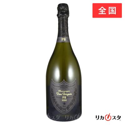 お酒専門店リカスタ新宿店 - ドンペリニヨン｜Yahoo!ショッピング